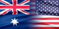 How to do a USA business setup from Australia with Sheridans